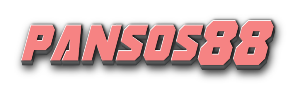 pansos88