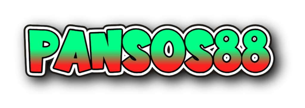 PANSOS88